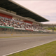 Illustration for article titled Mugello Reverse? - Art of Racing in the Rain